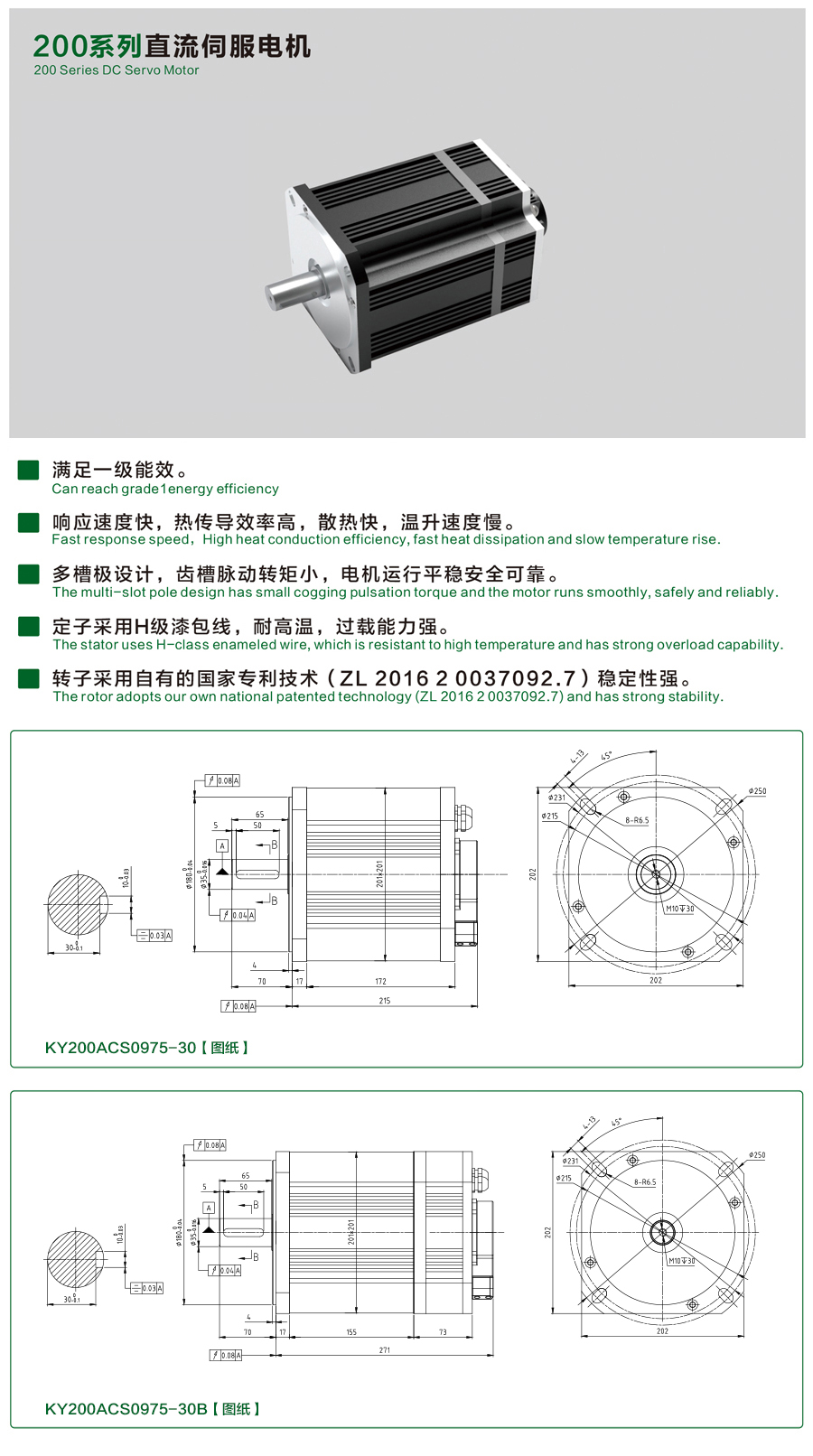 200系列0975-30伺服電機(jī).jpg